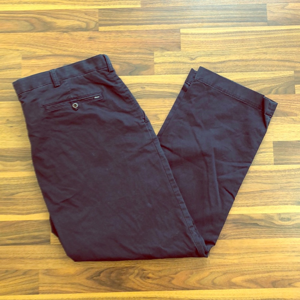 NWT Polo by Ralph Lauren pants